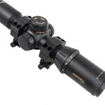 rifle-scope_0