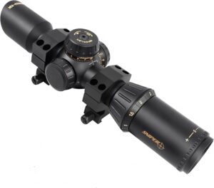 rifle-scope_0