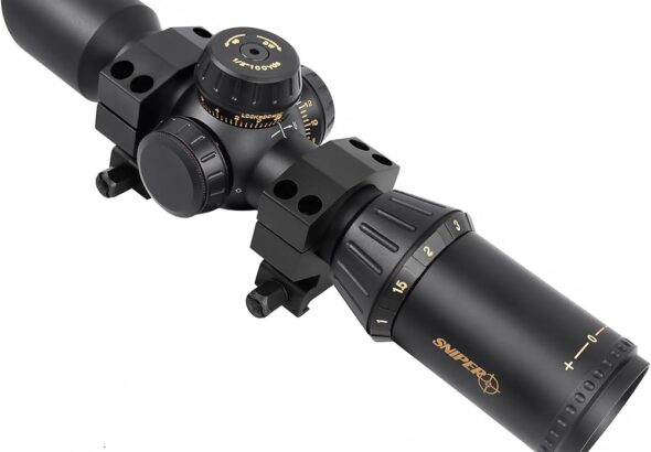 rifle-scope_0
