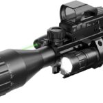 rifle-scope_25