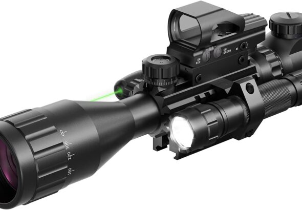 rifle-scope_25