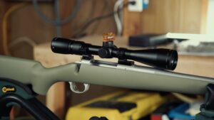 rifle-scope_49