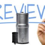 Alexapure Pro Water Filter Review: Expert Analysis & Performance Test