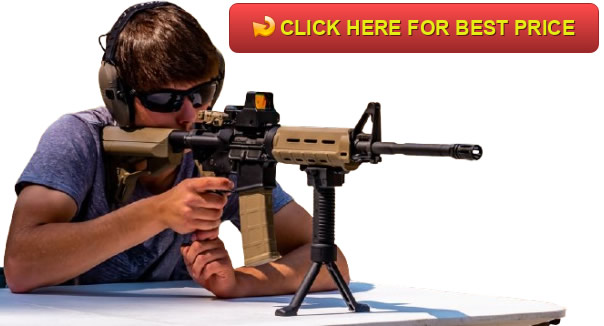 https://www.fasttrack16.com/P1FD2ZB7/2K5QT1TB/?source_id=tcintl