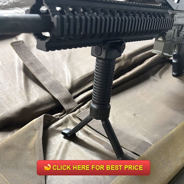 https://www.fasttrack16.com/P1FD2ZB7/2K5QT1TB/?source_id=tcintl