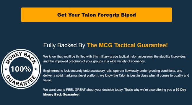 https://www.fasttrack16.com/P1FD2ZB7/2K5QT1TB/?source_id=tcintl