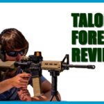 https://www.fasttrack16.com/P1FD2ZB7/2K5QT1TB/?source_id=tcintl