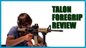 https://www.fasttrack16.com/P1FD2ZB7/2K5QT1TB/?source_id=tcintl