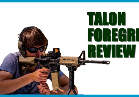 https://www.fasttrack16.com/P1FD2ZB7/2K5QT1TB/?source_id=tcintl