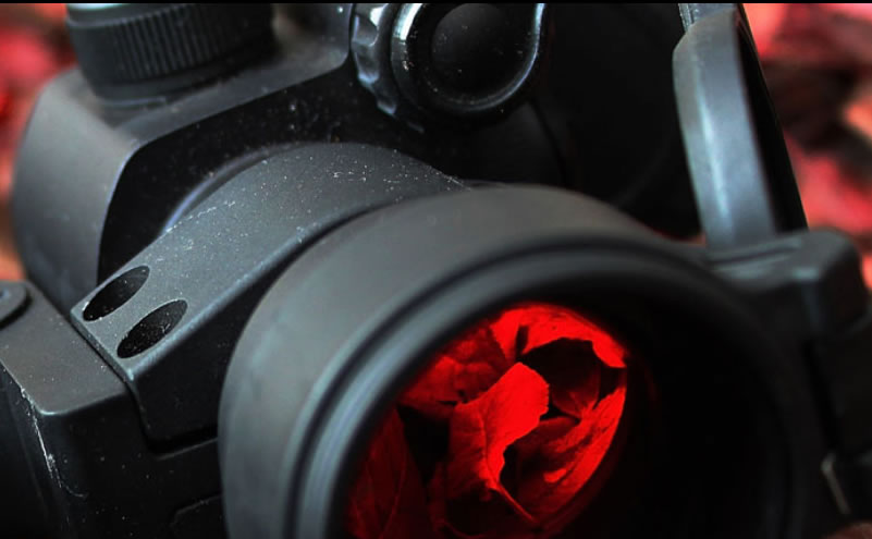 https://tacticalcombatinternational.com/products/mcgstinger/