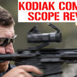 https://tacticalcombatinternational.com/products/mcgstinger/