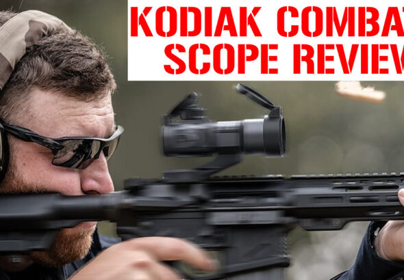 https://tacticalcombatinternational.com/products/mcgstinger/