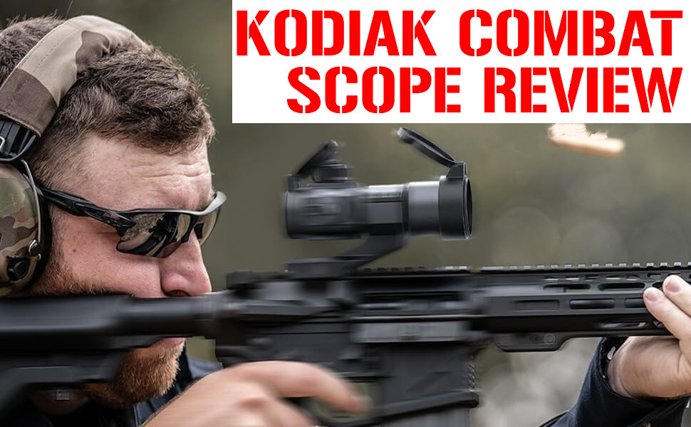 https://tacticalcombatinternational.com/products/mcgstinger/