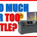 https://tacticalcombatinternational.com/products/4p2500solargen/