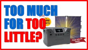 https://tacticalcombatinternational.com/products/4p2500solargen/
