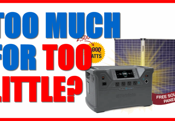 https://tacticalcombatinternational.com/products/4p2500solargen/