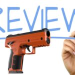byrna-gun-reviews-strategic-safety-investment
