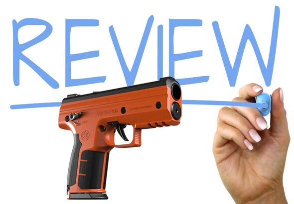 byrna-gun-reviews-strategic-safety-investment