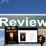 the-lost-generator-reviews