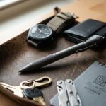 The Tactical Pen: Mission-Capable EDC, Defensive Utility, and the Best Tactical Pen Picks for Hard-Use Carry
